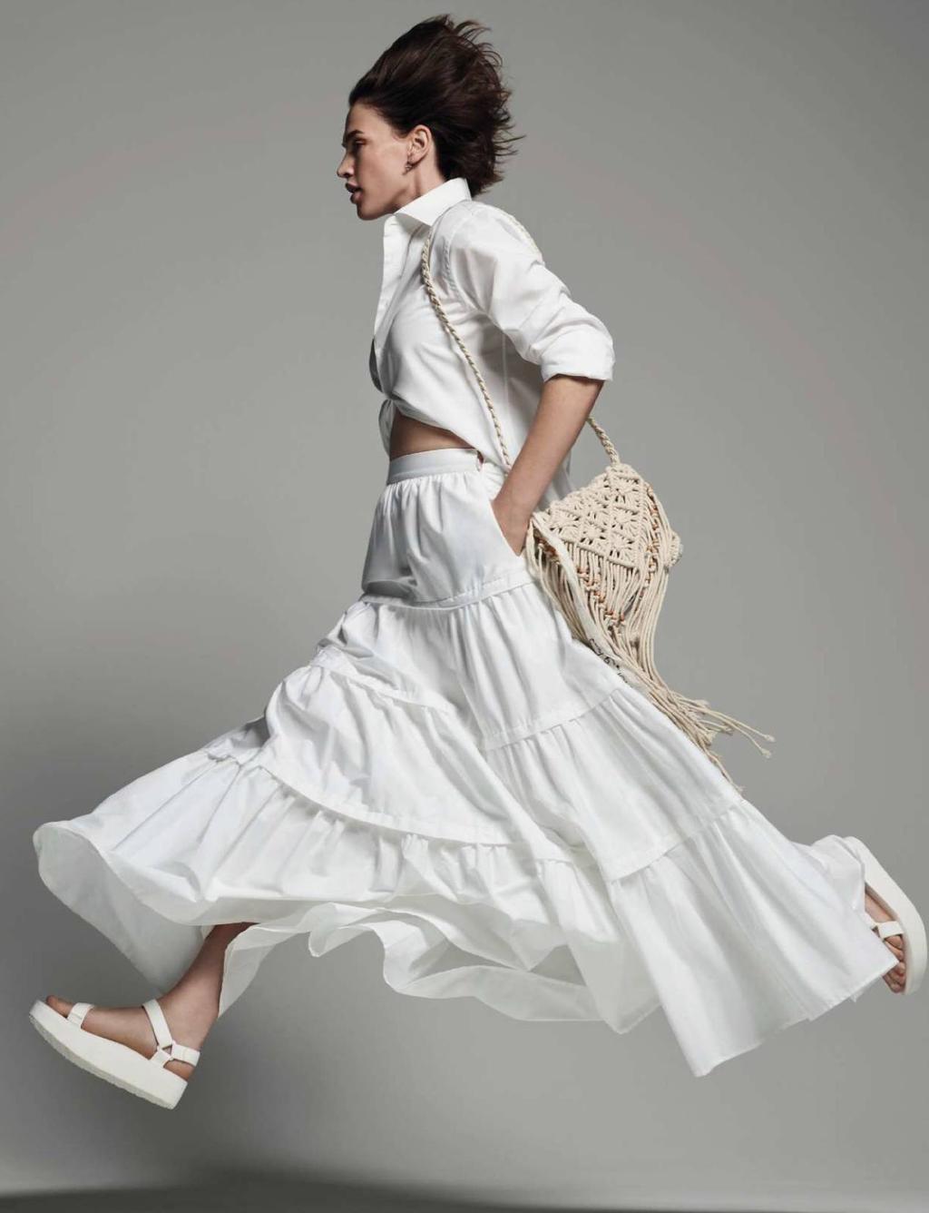 ellees2105_article_146_01_01