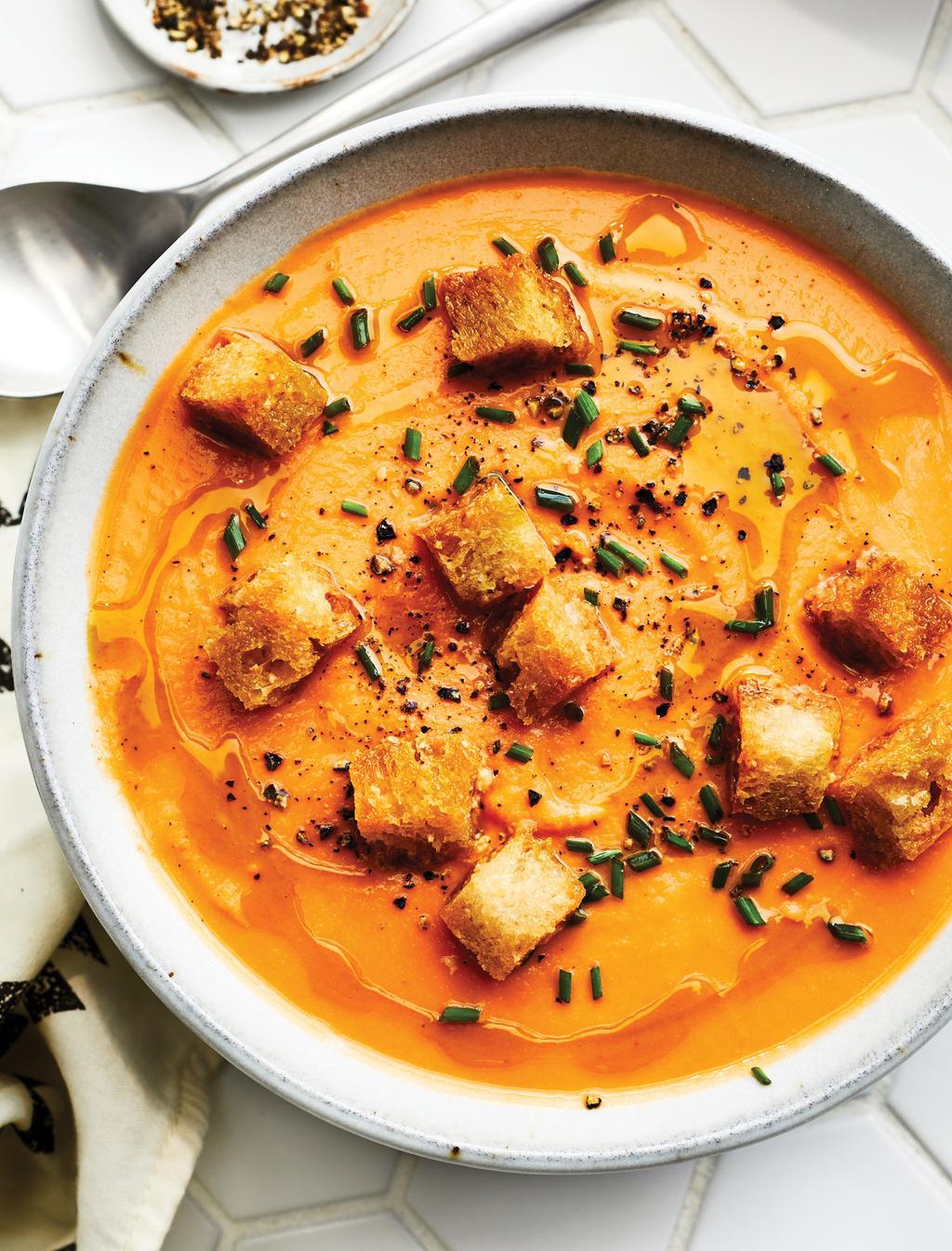 cauli_soup__093