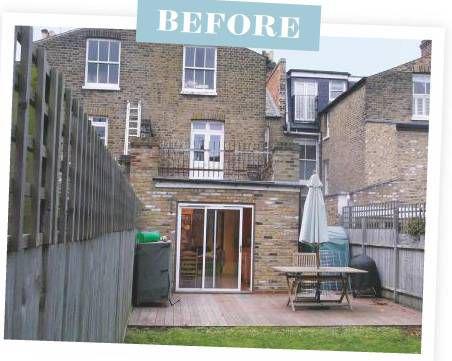 ideahomuk2005_article_099_01_02