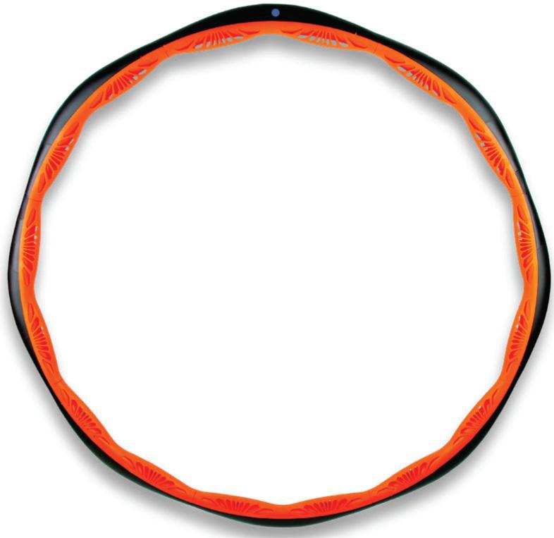 f0040-01