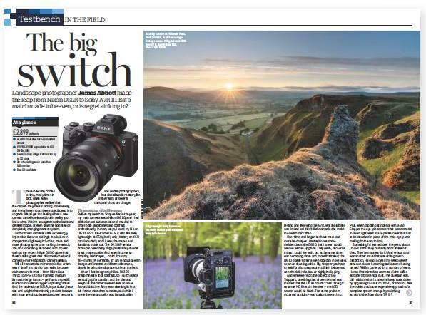 amaphotuk181013_article_024_01_01 amaphotuk181013_article_024_01_01