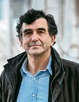 lejoudedimfr210530_article_010_01_01
