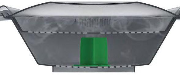 f0060-05