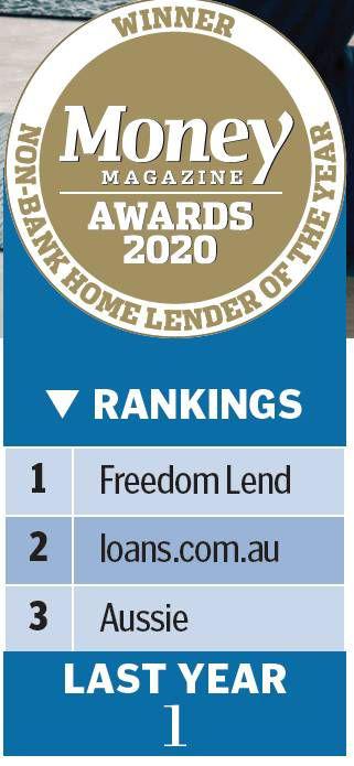 moneyau2007_article_046_01_02