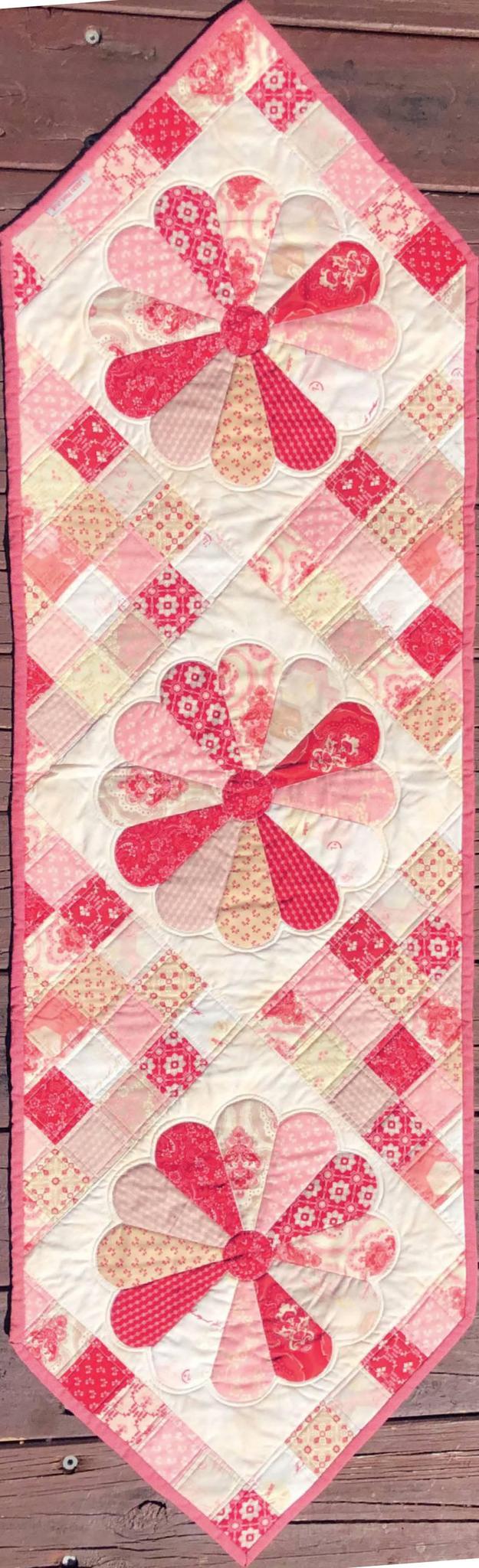 auhomespun2010_article_064_01_02