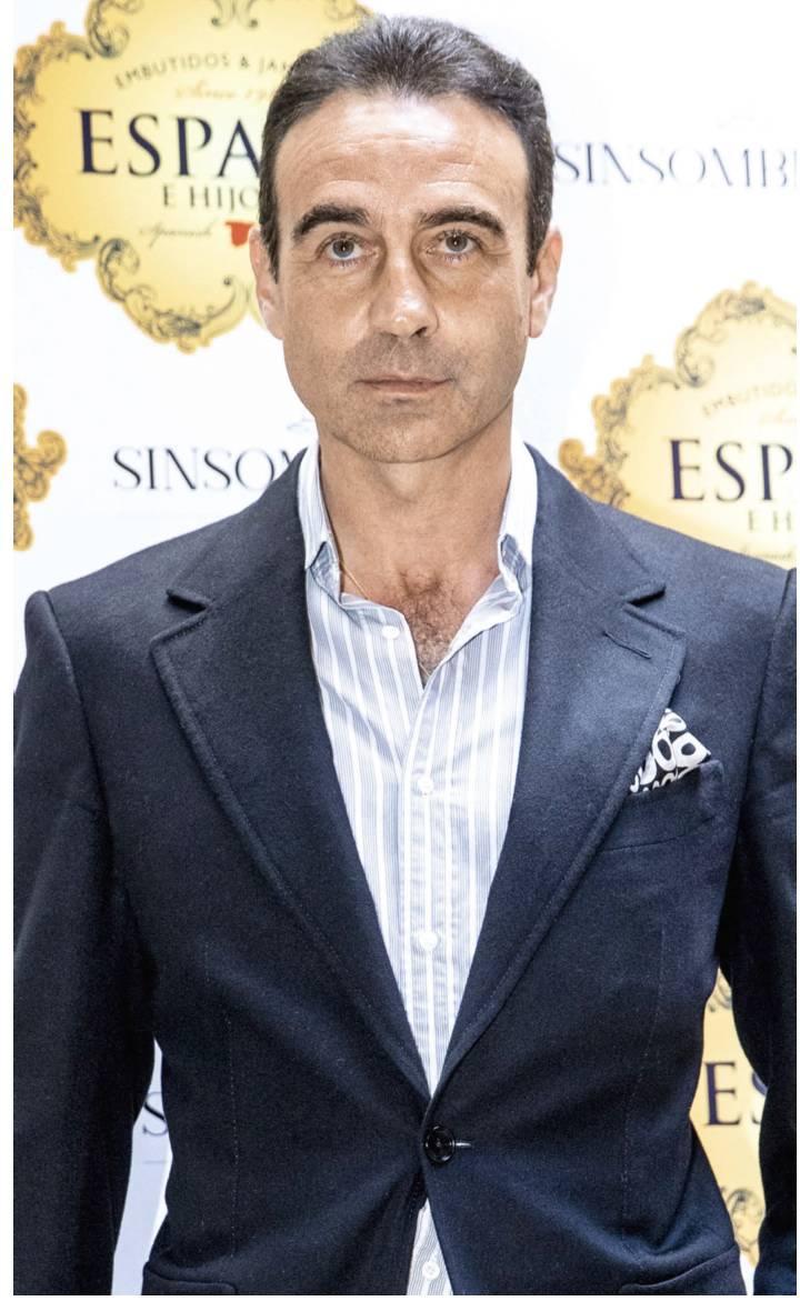 semanaes210519_article_094_01_02