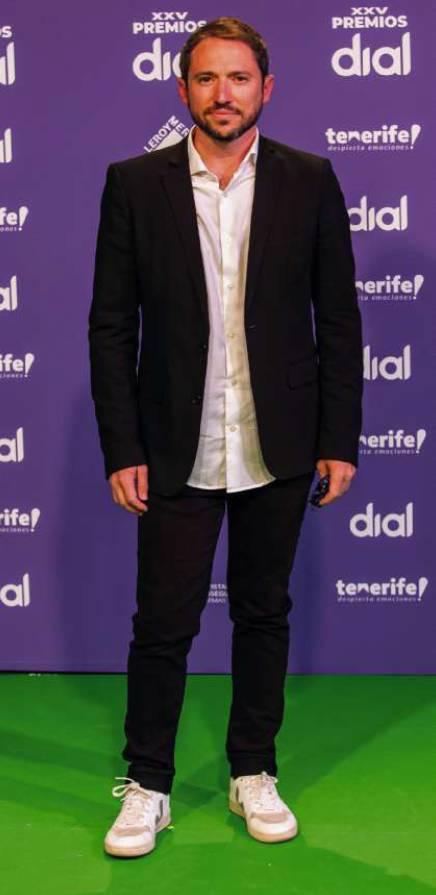 diezmines211208_article_084_01_08