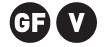 eatwelau200901_article_054_01_03