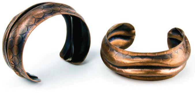 f0051-02