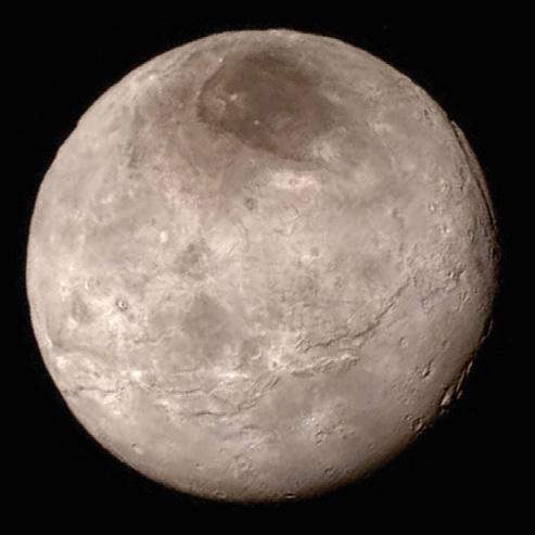 f0007-02