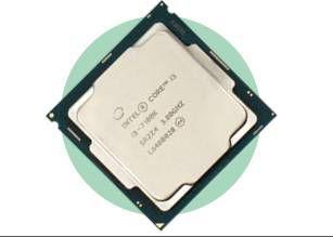 pcgameruk2002_article_103_01_03