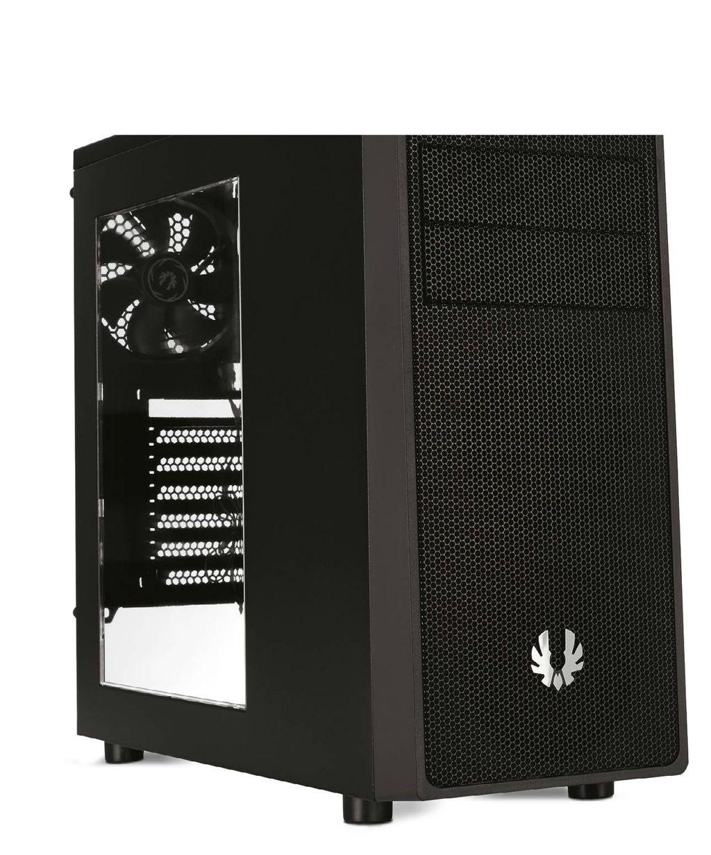 pcgameruk2002_article_103_01_01