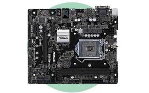 pcgameruk2002_article_103_01_02