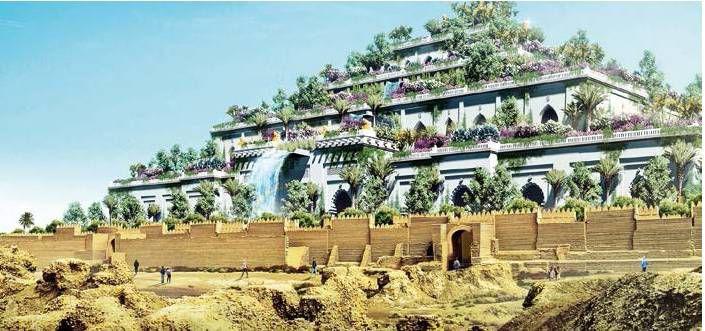 youza200402_article_076_01_04
