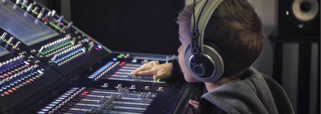 radioinkus201214_article_007_01_02
