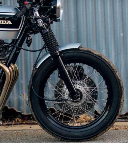 retclassbikeau1804_article_058_01_03
