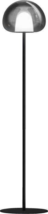 f0137-08