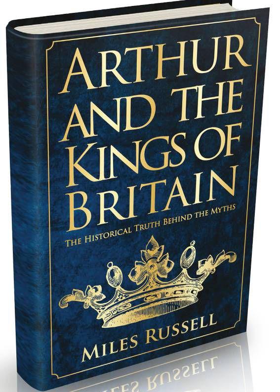 hisofwaruk1809_article_088_01_01