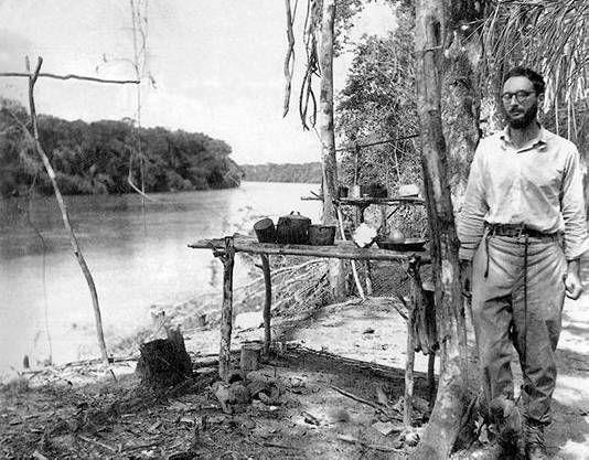 lirefr1910_article_088_01_01
