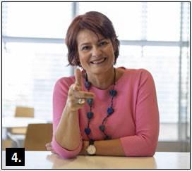 emprendes2112_article_043_01_04