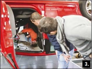 emprendes2112_article_043_01_03