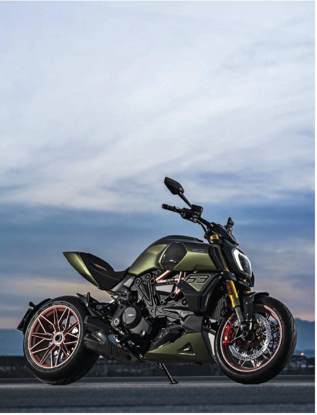 t3gadmagfr2012_article_114_01_01