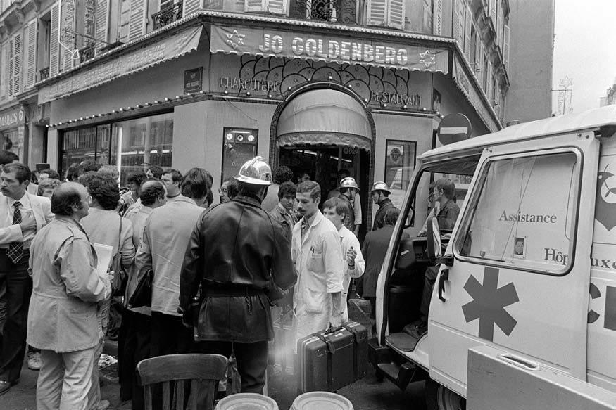 lejoudedimfr220109_article_022_02_01