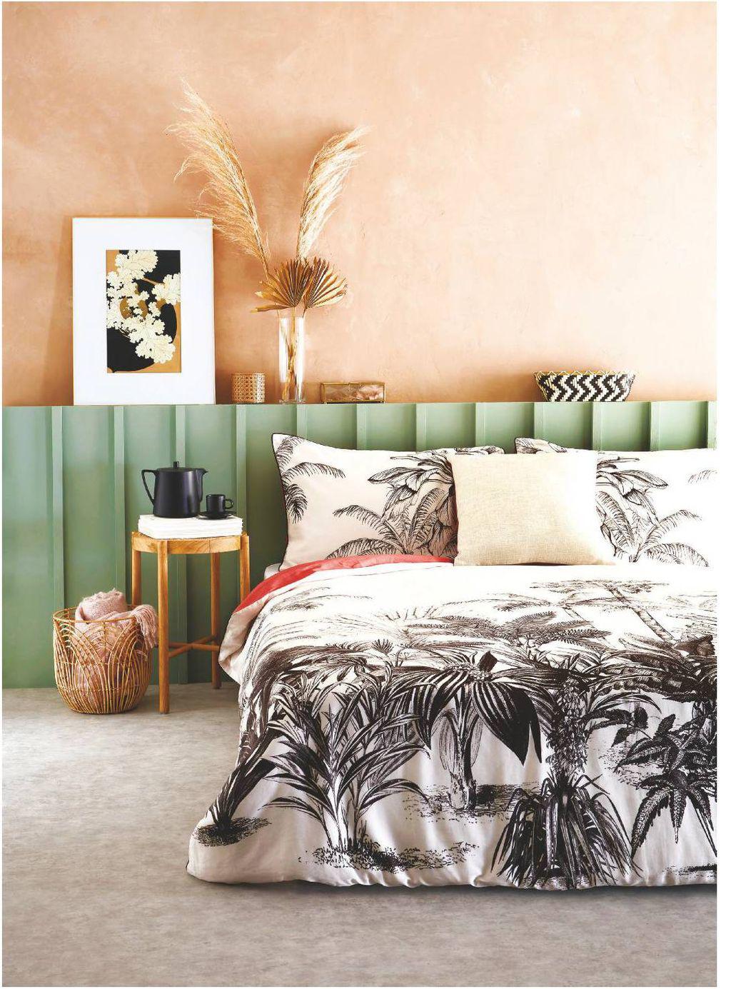 styhomeuk2009_article_007_01_01