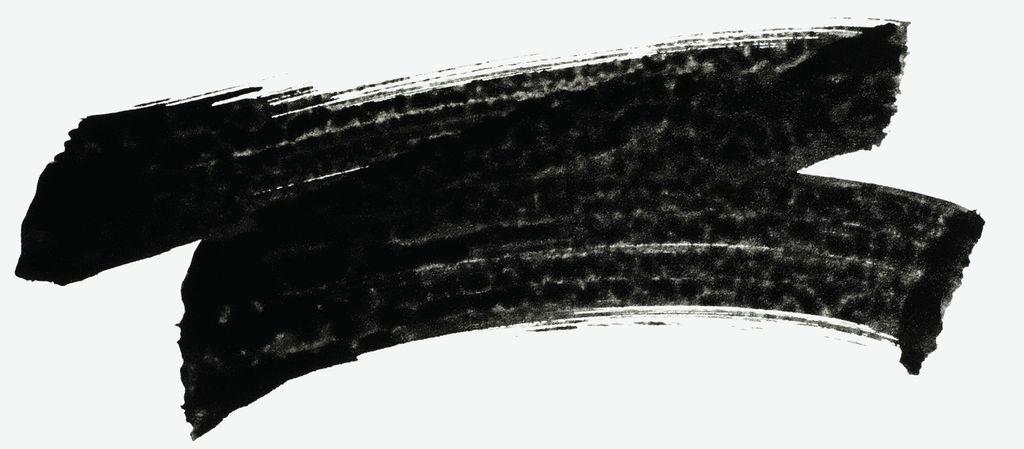 f0014-01