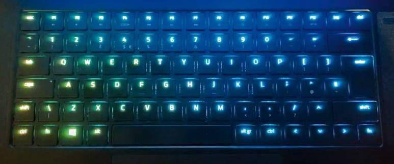 linuxforuk2006_article_007_02_01