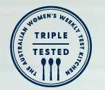 womweefooau2004_article_088_01_01