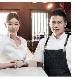 singtat2003_article_056_01_01