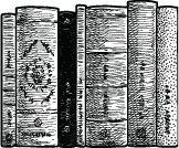 f0050-02