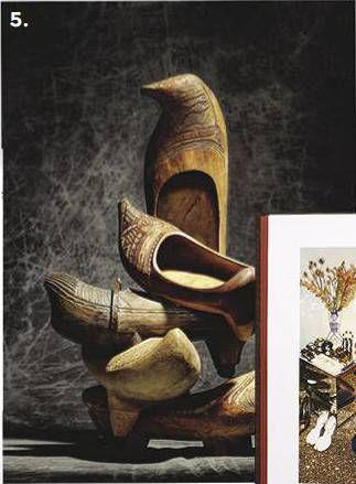 vogueau2004_article_093_01_06