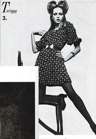 vogueau2004_article_093_01_04