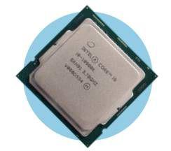 pcgameruk2011_article_093_01_03