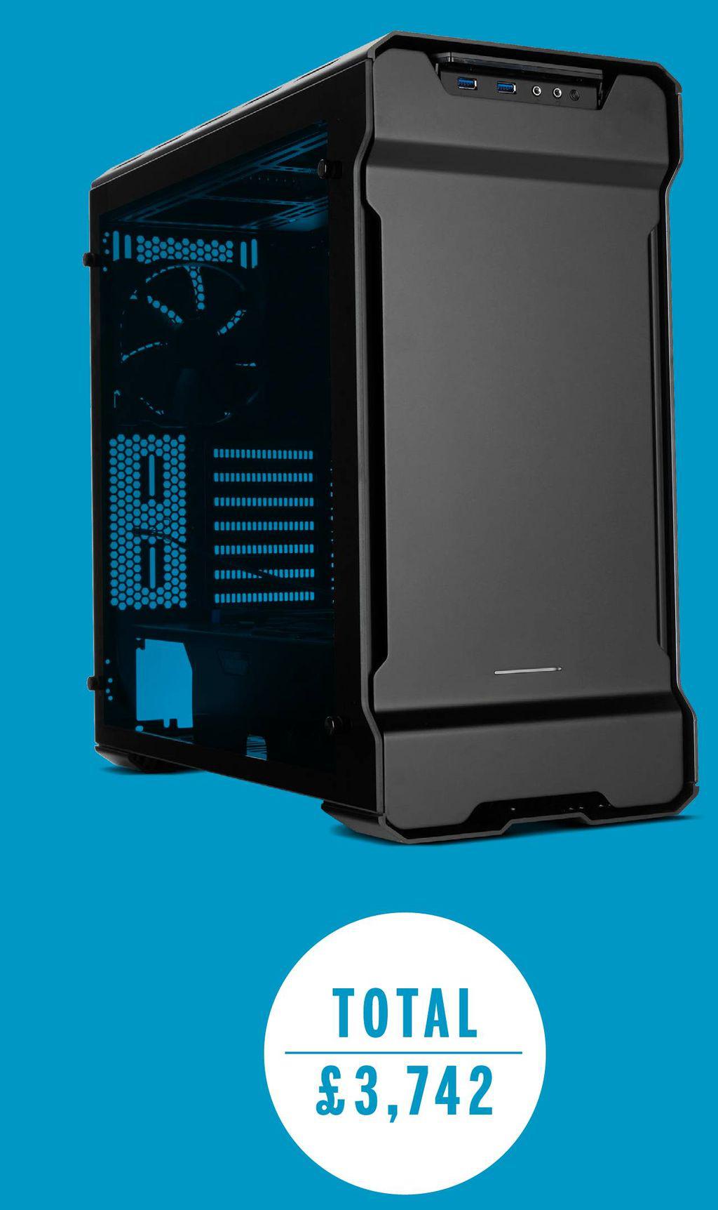 pcgameruk2011_article_093_01_01