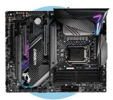 pcgameruk2011_article_093_01_02