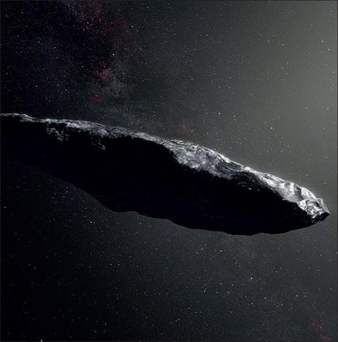 f0011-02
