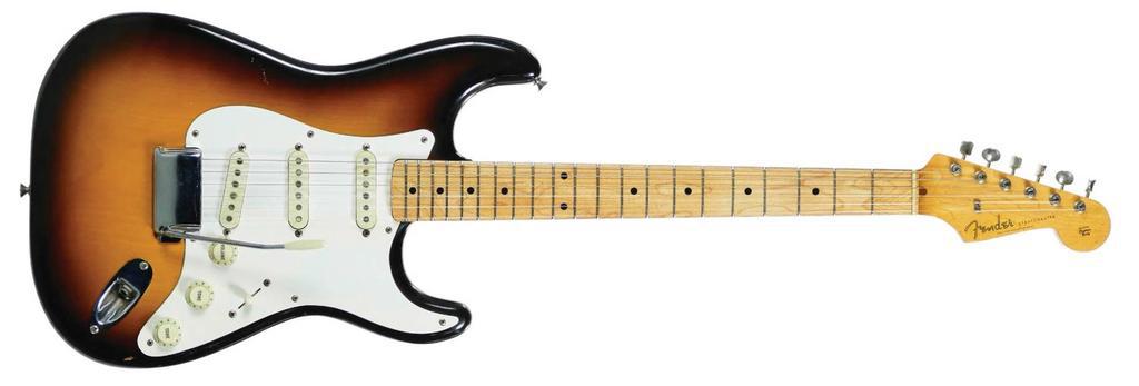 guitarist2103_article_062_01_02