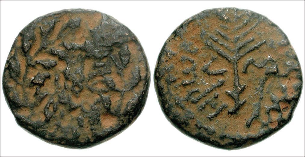 f0032-02