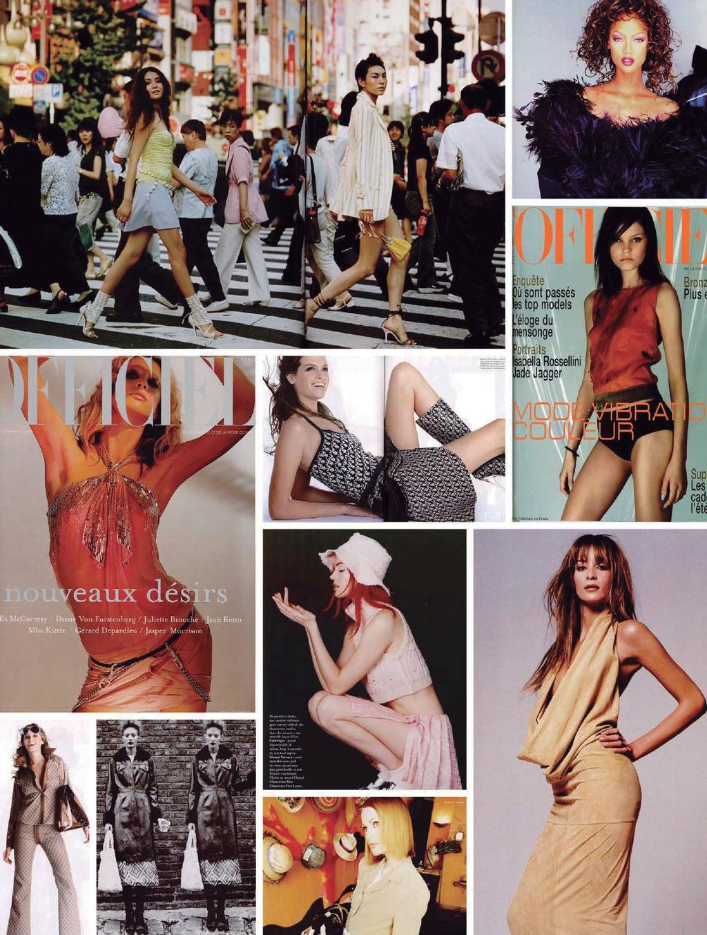 loffbra2204_article_040_01_01