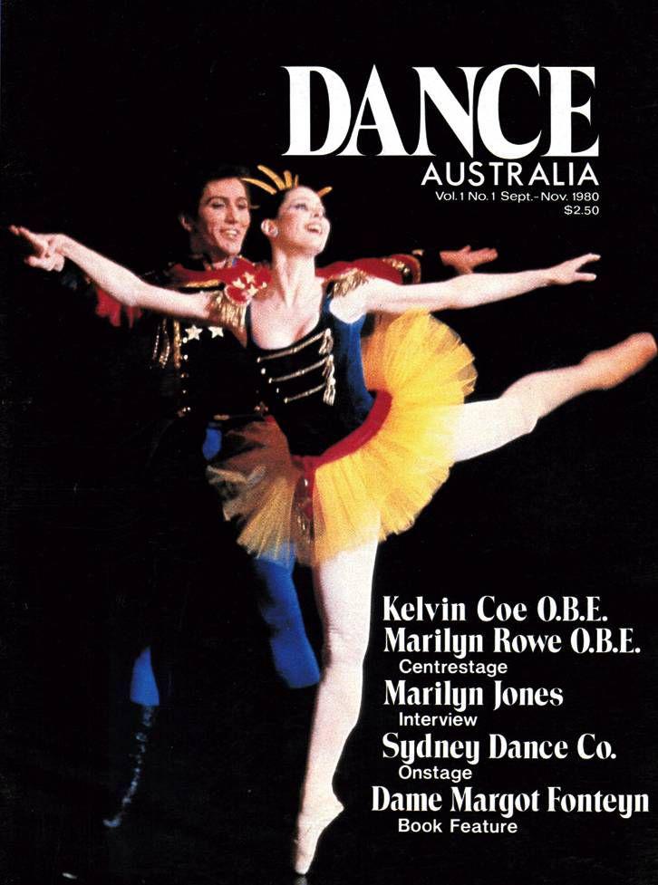 danceau200401_article_014_01_02
