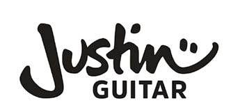 guittecuk2008_article_006_01_01