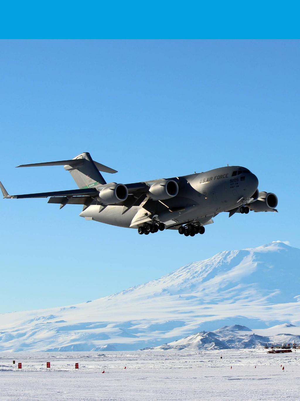 aermagamelat210801_article_008_01_01
