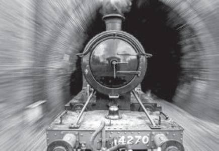 railmaguk1802_article_050_01_02 railmaguk1802_article_050_01_02
