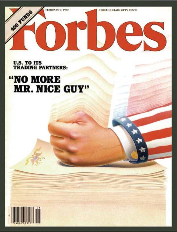 forbeses2005_article_077_01_01