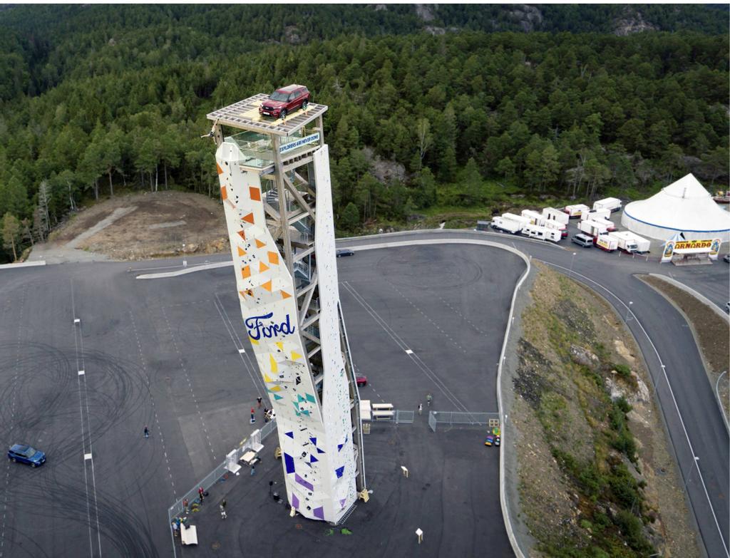 autoplufr210813_article_010_01_01