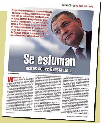 promx200524_article_080_01_01
