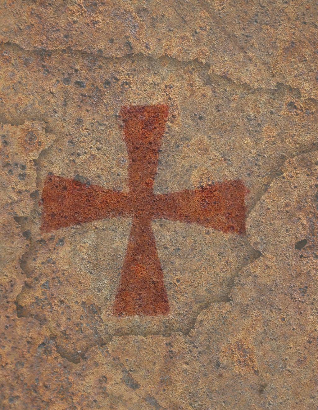 f0055-01